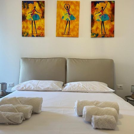 Zirkon City Rush Apartment Tirana Exterior foto